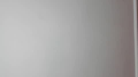 Bruno Bellini online show from November 2025 11:09:01 AM