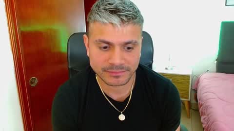 bruno_booss online show from January 2026 01:10:02 AM