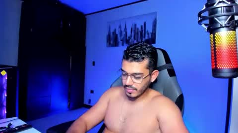 Snapshot of bruno_diaz31 chatting on December 2024 10:05:01 PM Bruno online show from December 2024 10:05:01 PM
