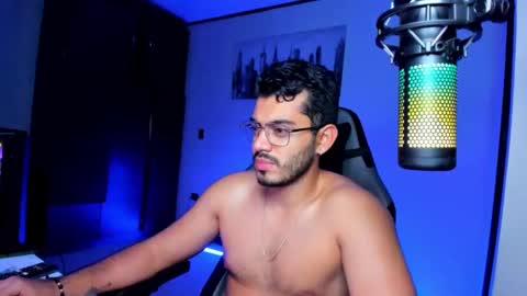 Snapshot of bruno_diaz31 chatting on January 2025 05:34:01 AM Bruno online show from January 2025 05:34:01 AM