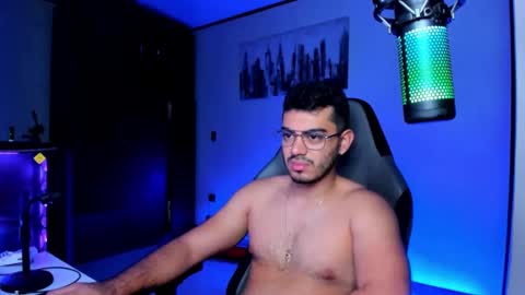 Snapshot of bruno_diaz31 chatting on March 2025 02:59:02 PM Bruno online show from March 2025 02:59:02 PM