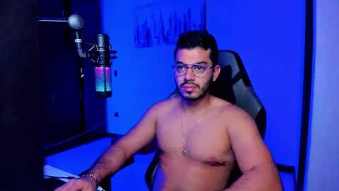 Snapshot of bruno_diaz31 chatting on September 2025 10:59:01 AM Bruno online show from September 2025 10:59:01 AM