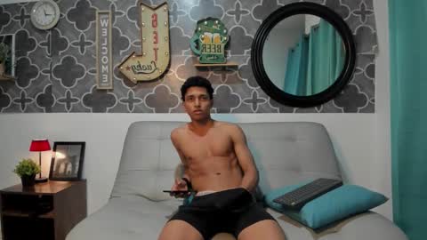 bruno_snow online show from March 2026 03:47:01 AM