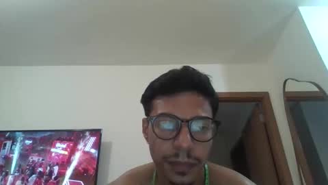 brunobalbino2 online show from February 2026 02:01:02 AM