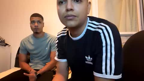 brunosex96 online show from October 2025 09:16:01 PM