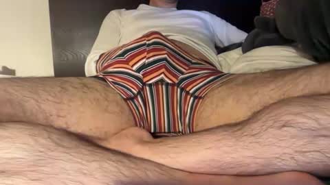 lvdy online show from January 2026 10:09:02 AM