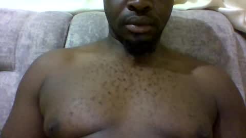 brucedarling online show from November 2025 04:23:02 AM