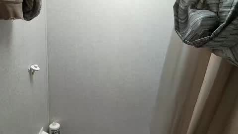 Steve... aka SkinnieDippin aka TimberTramp online show from March 2025 04:49:01 PM