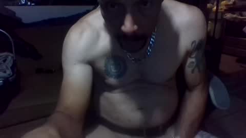 brutal3anddone online show from December 2025 04:22:01 AM