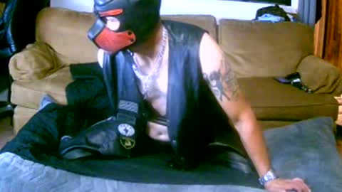 Snapshot of brutal3anddone chatting on May 2026 06:53:01 AM brutal3anddone online show from May 2026 06:53:01 AM