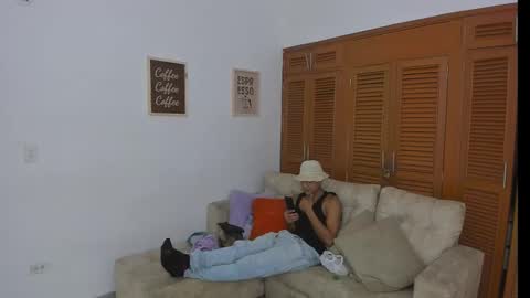 brutal_sex_nympho12 online show from November 2025 04:29:02 PM