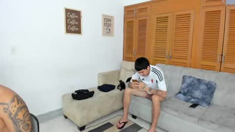 brutal_sex_nympho12 online show from May 2026 06:09:01 PM