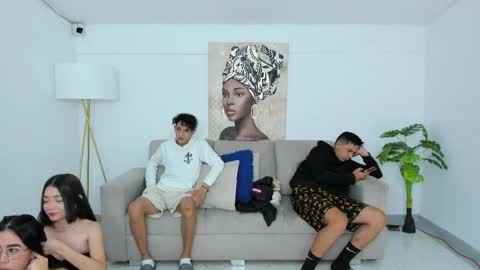 brutal_sex_nympho12 online show from June 2026 01:38:02 PM