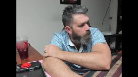 BRUTALMASTER1983 online show from June 2026 04:35:02 AM