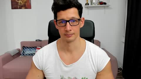 Brutus K online show from January 2025 02:46:01 PM