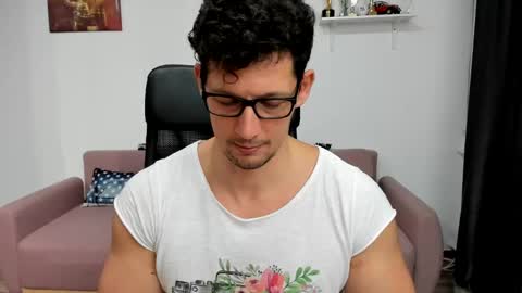 Brutus K online show from January 2025 03:56:02 PM