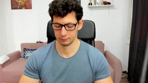 Brutus K online show from January 2025 06:22:02 AM