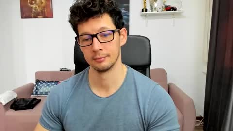 Brutus K online show from February 2025 06:25:02 AM