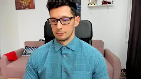 Brutus K online show from February 2025 10:43:02 AM