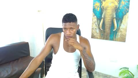 Bruno online show from January 2026 03:27:02 PM