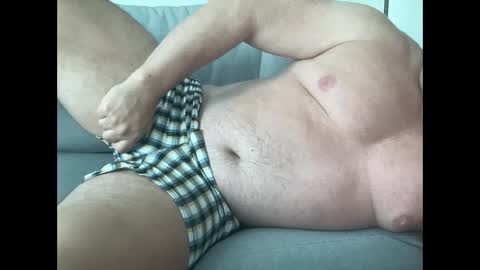 Snapshot of bry79 chatting on September 2025 09:36:01 PM bry79 online show from September 2025 09:36:01 PM