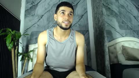 Bry Dalton online show from November 2025 03:49:02 AM