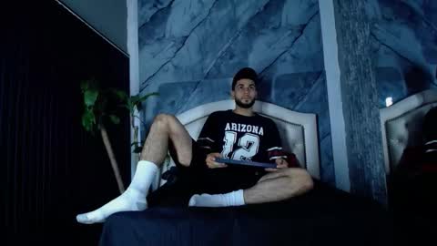 Bry Dalton online show from November 2025 04:51:02 AM