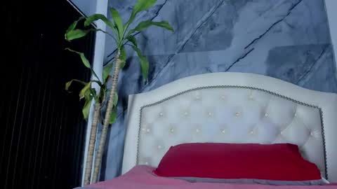 Bry Dalton online show from February 2026 04:42:01 AM