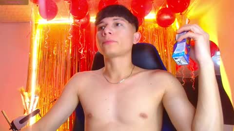 BRYAM INDEPENDENT MODEL online show from September 2025 09:51:01 PM