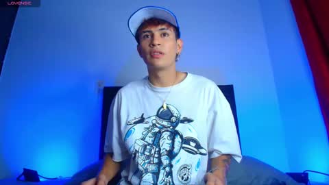 BRYAM INDEPENDENT MODEL online show from November 2025 02:14:01 AM