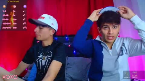 BRYAM INDEPENDENT MODEL online show from November 2025 04:01:02 AM