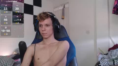 bryamado online show from February 2025 04:58:02 PM