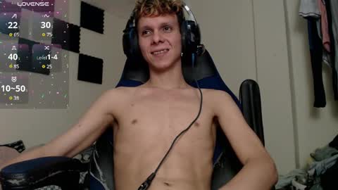 bryamado online show from March 2025 06:38:02 AM