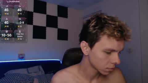 bryamado online show from September 2025 02:22:01 AM