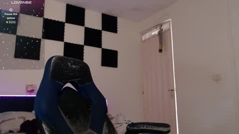 bryamado online show from September 2025 03:13:01 PM