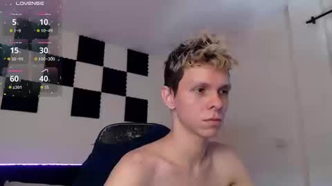 bryamado online show from September 2025 03:49:01 PM