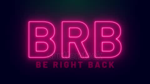 bryamado online show from October 2025 12:44:02 AM