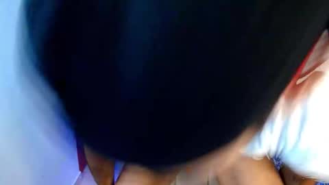 Snapshot of bryan_boy_ chatting on December 2025 12:37:02 AM bryan online show from December 2025 12:37:02 AM