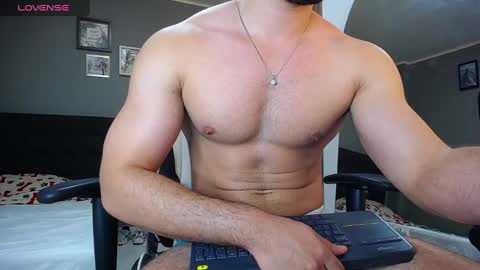 Snapshot of bryan_oficials chatting on December 2024 06:08:02 AM bryan_oficials online show from December 2024 06:08:02 AM