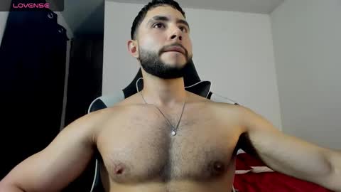 bryan_oficials online show from January 2026 07:02:01 AM