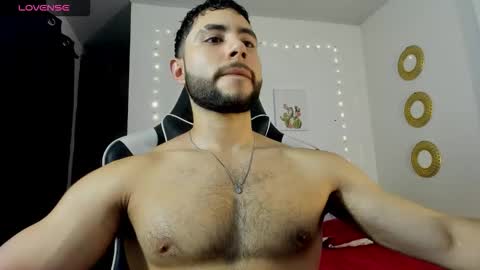 bryan_oficials online show from February 2026 03:33:01 AM