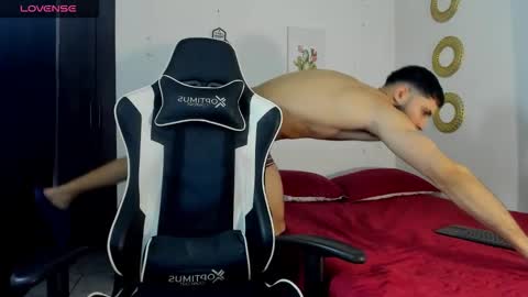 bryan_oficials online show from February 2026 04:31:01 AM