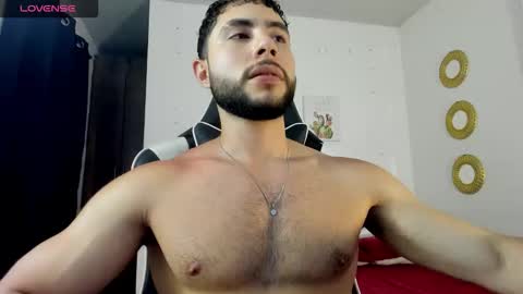 bryan_oficials online show from March 2026 04:07:02 AM