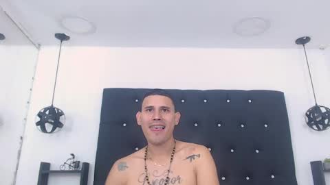 Bryan online show from May 2026 11:52:02 AM