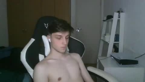 Snapshot of bryan_ricci chatting on November 2025 06:18:02 PM Bryan online show from November 2025 06:18:02 PM