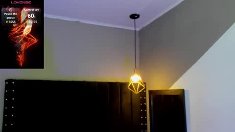 Bryan online show from February 2026 11:21:01 AM