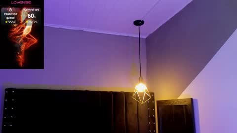 Bryan online show from February 2026 11:33:01 AM