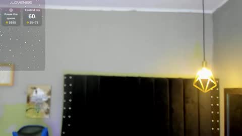 Bryan online show from March 2026 11:38:01 AM