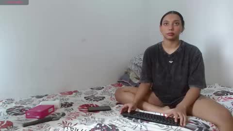 bryana_jones online show from February 2026 06:45:01 PM