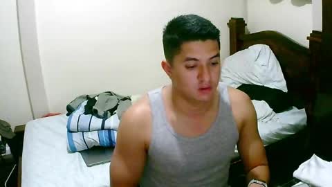 bryanbendy online show from January 2025 07:17:01 AM